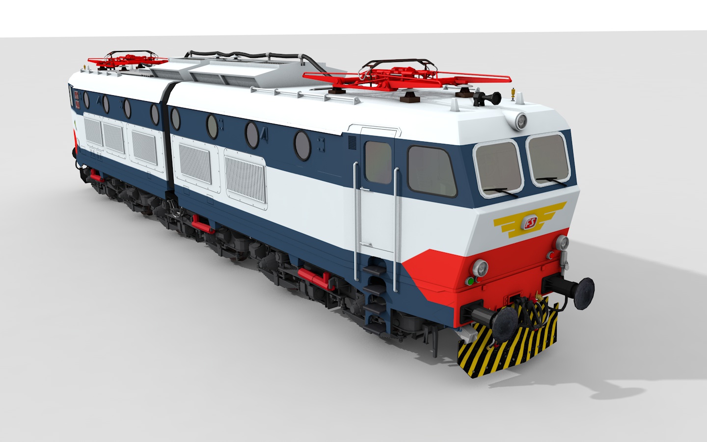 E.656 FS Caimano